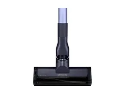 Вертикальний + ручний пилосос (2 в 1) Samsung VS15A6031R4 - мініатюра 9