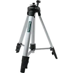 Штатив (тринога) алюмінієвий Makita TK0LM5030F (5/8", 79-287 см) - мініатюра 3