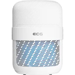 Очищувач повітря ECG AP1 Compact Pearl [134284]