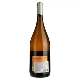 Вино Magnum Automatico DO Dao 2019 біле сухе 1.5 л - мініатюра 3