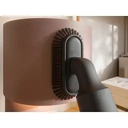 Пилосос акумуляторний Electrolux EP82UB25UG (900402301) - мініатюра 8