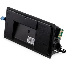 Картридж Vinga Kyocera TK-3100 12.5K (V-L-KTK-3100) - мініатюра 1