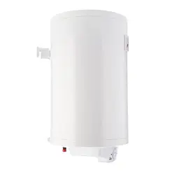 Водонагрівач GBF 80 UA (GBF80/UA), White Tiki teh0020924 - мініатюра 2
