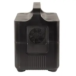 Портативна акумуляторна станція Vitals Professional PS 1800qc (223638) - мініатюра 5