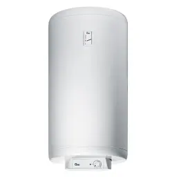 Бойлер TIKI GB 200 ComfortU200V9 (700185)
