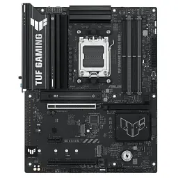 Материнська плата Asus TUF GAMING B650E-E WIFI - мініатюра 2