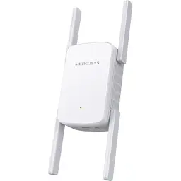 Ретранслятор Mercusys ME50G