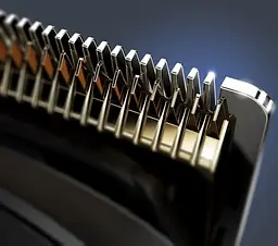Набір для стрижки Rowenta Selectium Xpert TN9461F4 - мініатюра 10