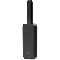 Мережева карта TP-Link USB UE306 (UE306) - мініатюра 2
