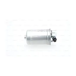 Фільтр паливний Bosch 0 986 450 509 - мініатюра 4