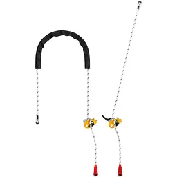 Самостраховка Petzl Grillon 4 m (1052-L052AA02)