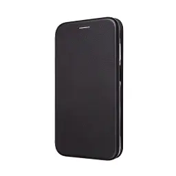 Чохол-книжка ArmorStandart G-Case для Samsung A25 5G (A256) Black