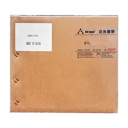 Тонер HP LJ Pro M402 2x10 кг HG (HG640)