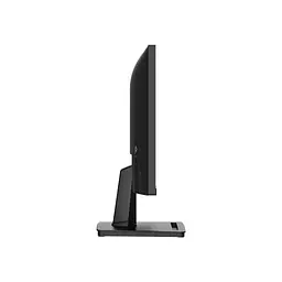 Монітор MSI PRO MP225 E12VL - мініатюра 5