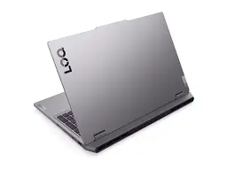 Ноутбук Lenovo LOQ 15AHP10 (83JG000QPB) - мініатюра 6