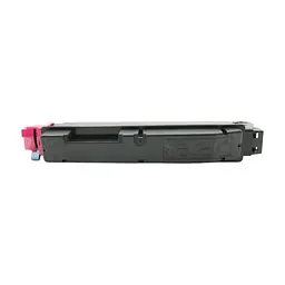 Картридж IPM Kyocera Ecosys P6035/M6035/6535/TK5150 Magenta (TKKM217M) - мініатюра 4