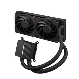 СВО ASUS ProArt LC 240 (90RC01K0-M0EAY0) - мініатюра 6