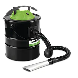 Пилосос для золи Cleancraft flexCAT 120 VCA (1,2 кВт, 20 л) (7003130)