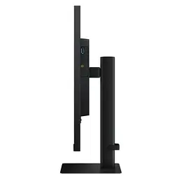 Монітор Samsung (LS27D700EAIXUA) - мініатюра 6