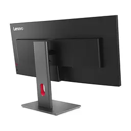 Монітор Lenovo P34WD-40 (64ADGAT1UA) - мініатюра 7
