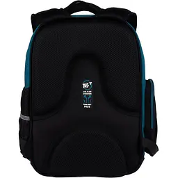 Рюкзак шкільний Yes S-101 Game Fan (559824) - мініатюра 7