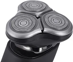 Змінна головка для електробритви Xiaomi Mijia Electric Shaver S500, S300, MJTXDDT01SKS, NUN4039CN, NUN4107 - мініатюра 5
