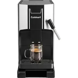Кавомашина Cuisinart EM550E [173115]