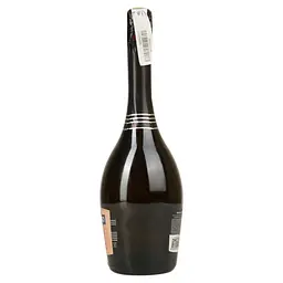 Вино ігристе Marengo Moscato, 10-13,5%, 0,75 л (712150) - мініатюра 2