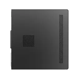 Корпус Gamemax A200-BK-NP - мініатюра 5