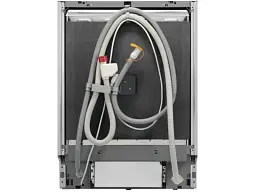 Посудомоечная машина Electrolux KECB7310L - миниатюра 7