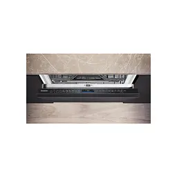 Посудомоечная машина Siemens SN87TX02CE - миниатюра 3