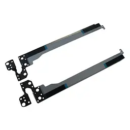 Петлі / шарніри для ноутбука Acer Nitro 5 AN515-46, AN515-47, AN515-58 (33.QFJN2.002) Оригінал від Acer