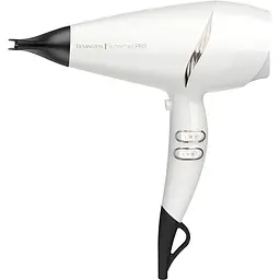 Фен Remington Supercare Pro 2200 AC7200W E51