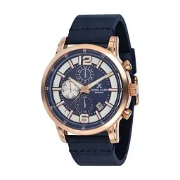 Наручний годинник Daniel Klein DK11749-4