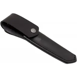 Ніж Morakniv Garberg leather sheath stainless steel (12635) - мініатюра 6