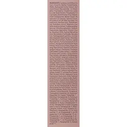 Сироватка для обличчя Trimay Peptide 28, 50 мл - мініатюра 2