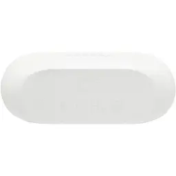Бездротові навушники JBL Wave Buds 2 (JBLWBUDS2WHT) білі - мініатюра 2