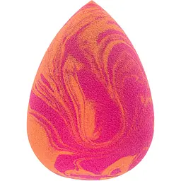 Спонж для макіяжу Killys Wow Makeup 3D (500691)