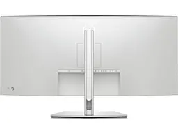 Монітор Dell U4025QW (210-BMDV) - мініатюра 3