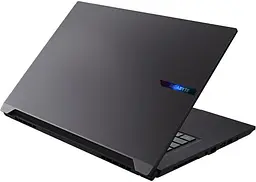 Ноутбук Gigabyte Aero X16 1VH (AERO_X16_1VH93UAC94AH) - мініатюра 5