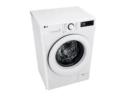 Пральна машина автоматична LG F2Y5PS3W - мініатюра 6