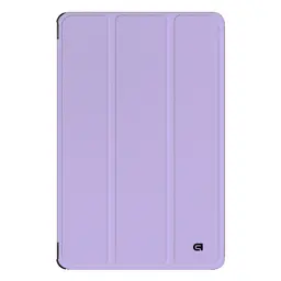 Чохол до планшета Armorstandart Smart Samsung Tab S10 FE+ (SM-X620/X626) Lavender (ARM85494)