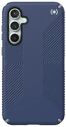 Чохол протиударний Speck Presidio2 Grip 150589-3206 для Samsung S23 FE (6.4") Coastal Blue