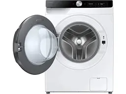 Прально-сушильна машина автоматична Samsung WD90DG6G94BKUA - мініатюра 4