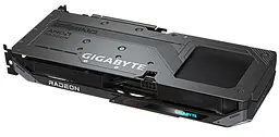 Відеокарта Gigabyte AMD Radeon RX 9060 XT 16G GAMING OC (GV-R9060XTGAMING OC-16GD) (GDDR6, 128 bit, PCI-E v5.0 x16) - мініатюра 7