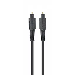 Кабель мультимедійний Optical Toslink 3.0m Cablexpert (CC-OPT-3M)