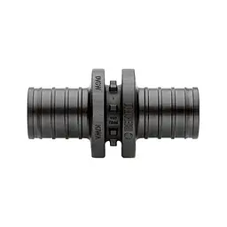 Муфта Rehau Rautitan PX з'єднувальна 16