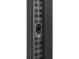 Телевізор Hisense 65U8Q - мініатюра 8