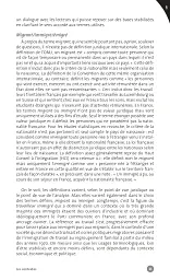 Collection F. Enseigner le francais aux adultes migrants - мініатюра 16