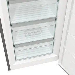 Морозильна камера GORENJE FN619EAXL6 - мініатюра 10